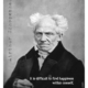 Postkarte Schopenhauer